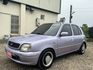 NISSAN日產 MARCH  第1張縮圖