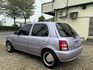 NISSAN日產 MARCH  第5張縮圖