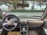 NISSAN日產 MARCH  第15張縮圖