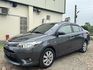 TOYOTA豐田 VIOS  第1張縮圖