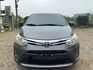 TOYOTA豐田 VIOS  第3張縮圖