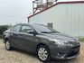 TOYOTA豐田 VIOS  第5張縮圖