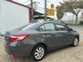 TOYOTA豐田 VIOS  第7張縮圖
