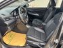 TOYOTA豐田 VIOS  第9張縮圖