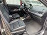 TOYOTA豐田 VIOS  第11張縮圖