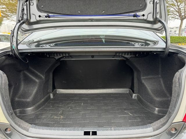 TOYOTA豐田 VIOS  第15張相片