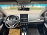 TOYOTA豐田 VIOS  第17張縮圖