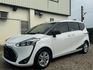 TOYOTA豐田 SIENTA  第1張縮圖