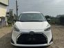 TOYOTA豐田 SIENTA  第3張縮圖