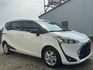 TOYOTA豐田 SIENTA  第5張縮圖