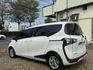 TOYOTA豐田 SIENTA  第7張縮圖