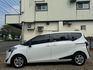 TOYOTA豐田 SIENTA  第11張縮圖