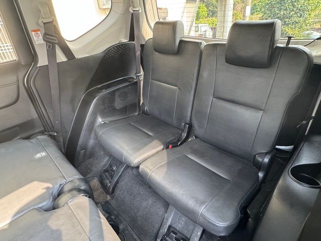 TOYOTA豐田 SIENTA  第19張相片