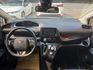 TOYOTA豐田 SIENTA  第23張縮圖