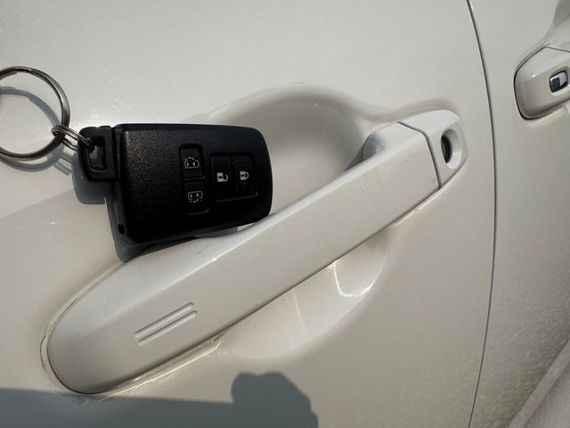 TOYOTA豐田 SIENTA  第29張相片