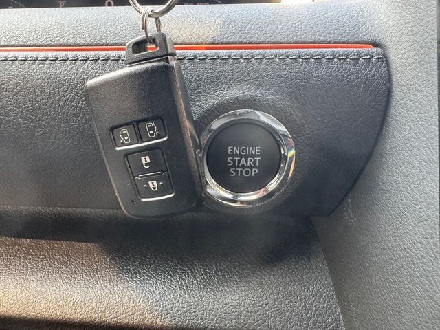 TOYOTA豐田 SIENTA  第33張相片
