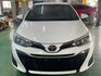 TOYOTA豐田 YARIS  第3張縮圖