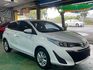 TOYOTA豐田 YARIS  第5張縮圖