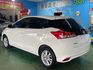 TOYOTA豐田 YARIS  第9張縮圖