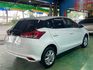 TOYOTA豐田 YARIS  第13張縮圖