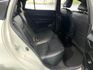 TOYOTA豐田 YARIS  第21張縮圖