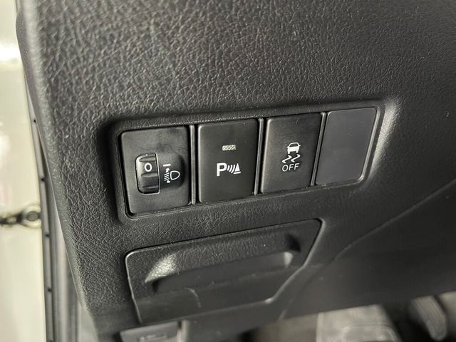 TOYOTA豐田 YARIS  第23張相片