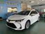 TOYOTA豐田 ALTIS  第1張縮圖