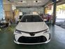 TOYOTA豐田 ALTIS  第3張縮圖