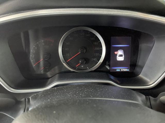 TOYOTA豐田 ALTIS  第11張相片