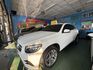 M-BENZ賓士 GLC250  第1張縮圖