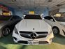 M-BENZ賓士 GLC250  第2張縮圖