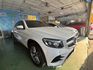 M-BENZ賓士 GLC250  第3張縮圖