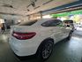 M-BENZ賓士 GLC250  第6張縮圖