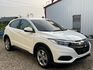 HONDA本田 HR-V  第2張縮圖