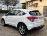 HONDA本田 HR-V  第3張縮圖