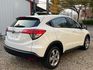 HONDA本田 HR-V  第4張縮圖
