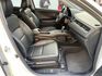 HONDA本田 HR-V  第6張縮圖