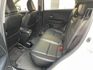 HONDA本田 HR-V  第7張縮圖