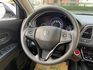 HONDA本田 HR-V  第10張縮圖