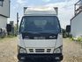 ISUZU五十鈴 ELF  第2張縮圖