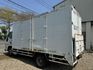 ISUZU五十鈴 ELF  第5張縮圖