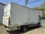 ISUZU五十鈴 ELF  第7張縮圖