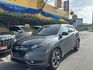 HONDA本田 HR-V  第1張縮圖
