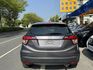 HONDA本田 HR-V  第4張縮圖