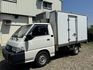 MITSUBISHI三菱 DELICA  第1張縮圖