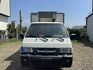 MITSUBISHI三菱 DELICA  第2張縮圖