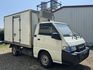 MITSUBISHI三菱 DELICA  第3張縮圖