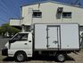 MITSUBISHI三菱 DELICA  第4張縮圖