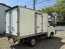 MITSUBISHI三菱 DELICA  第7張縮圖