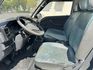 MITSUBISHI三菱 DELICA  第8張縮圖